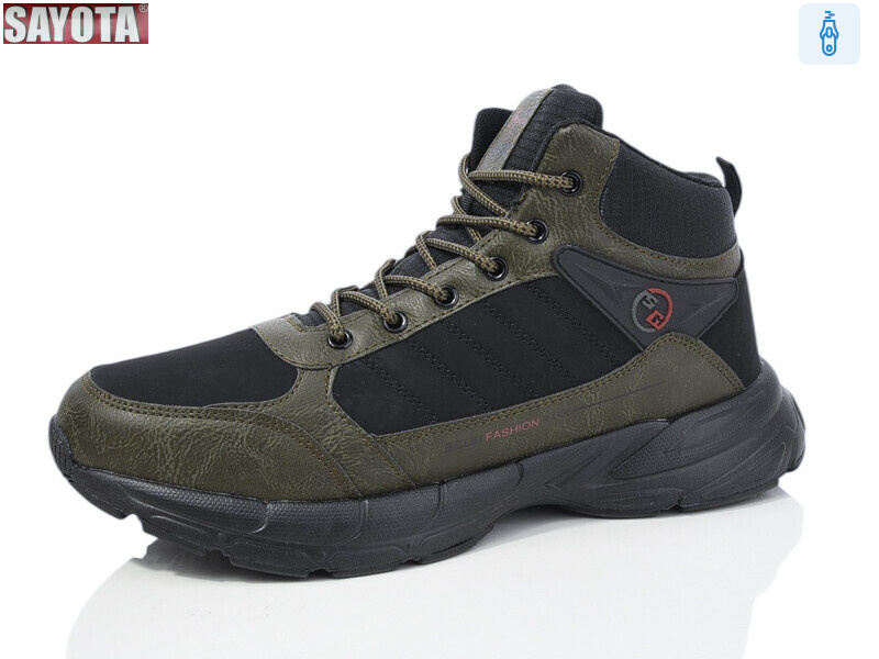 923-8, 8 (41-46), <strong>650</strong>, зима