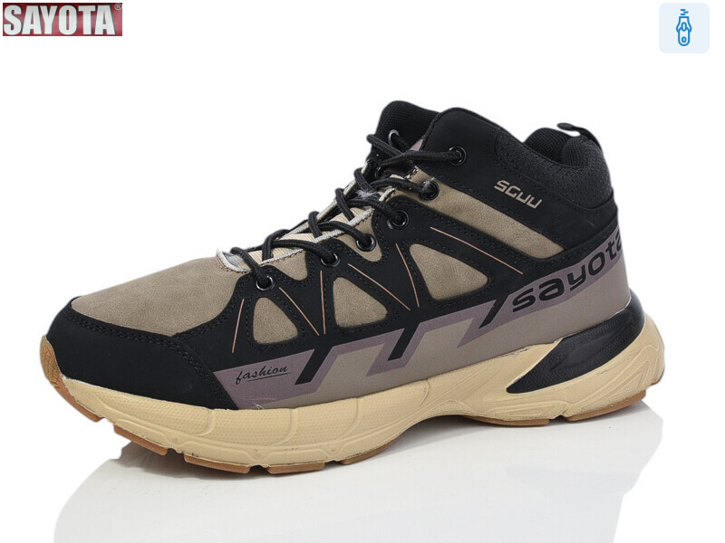 928-4, 8 (41-46), <strong>650</strong>, зима