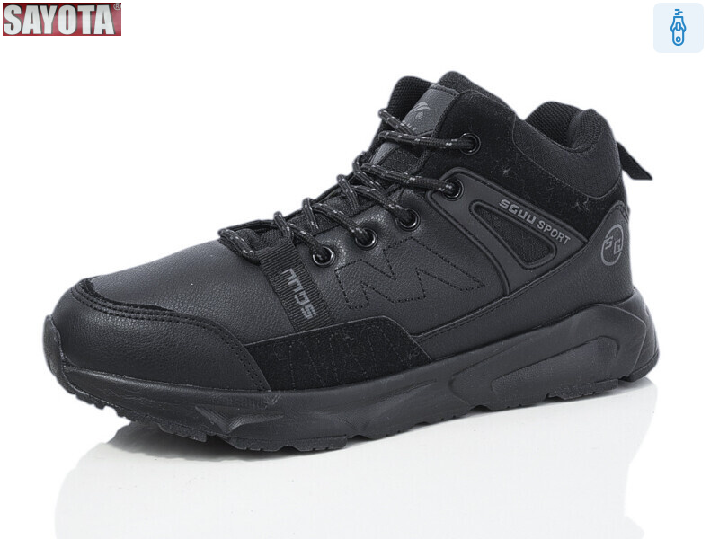 819-1, 8 (36-41), <strong>600</strong>, зима