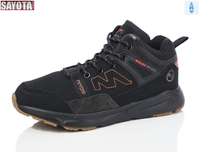 819-2, 8 (36-41), <strong>600</strong>, зима