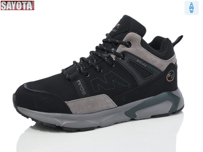 819-3, 8 (36-41), <strong>600</strong>, зима