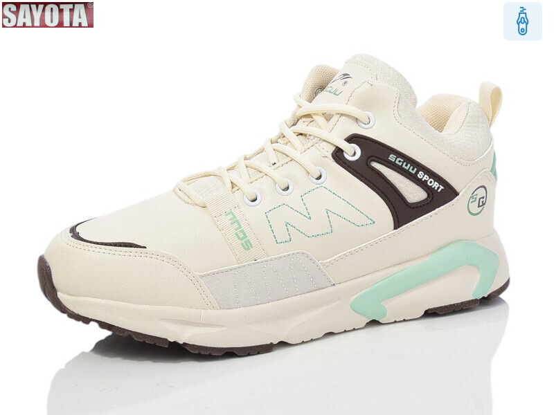 819-9, 8 (36-41), <strong>600</strong>, зима