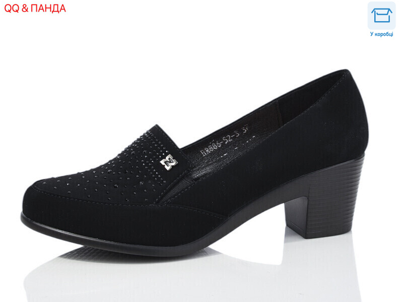 886-52-3, 6 (37-42), <strong>390</strong>, демісезон