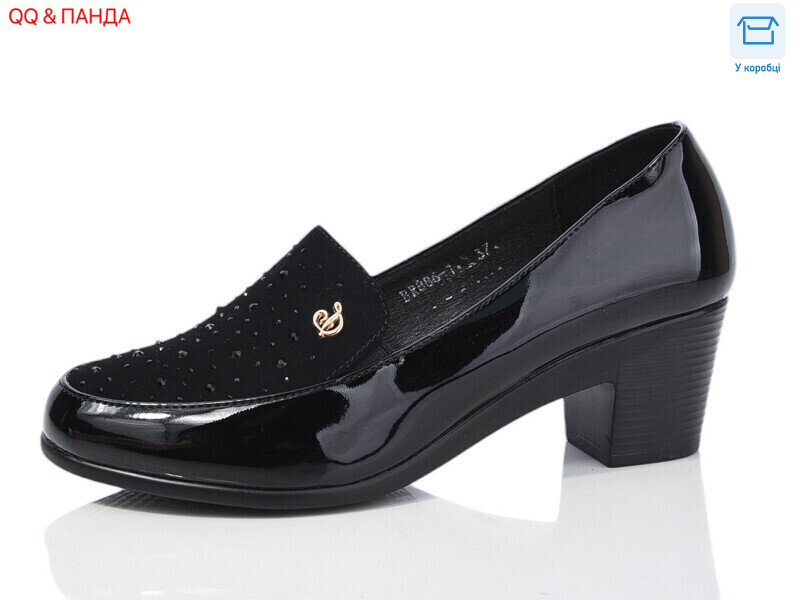 886-1, 6 (37-42), <strong>390</strong>, демісезон