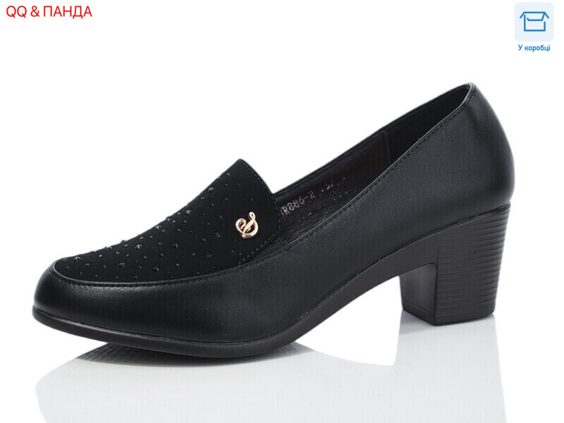 886-2, 6 (37-42), <strong>390</strong>, демісезон