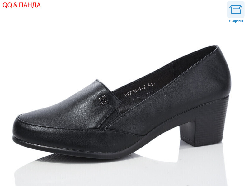 776-1-2, 6 (40-43), <strong>500</strong>, демісезон