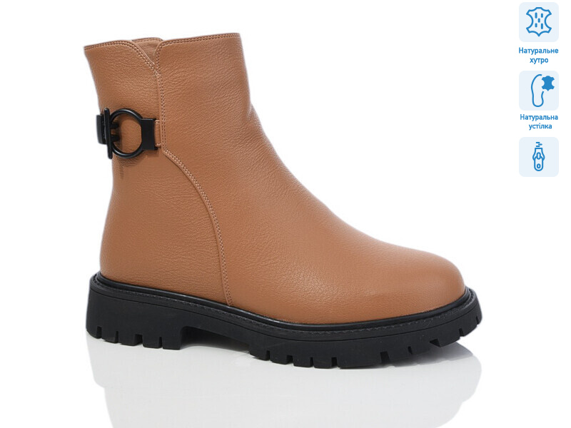 SN391-1M, 6 (36-40), <strong>850</strong>, зима