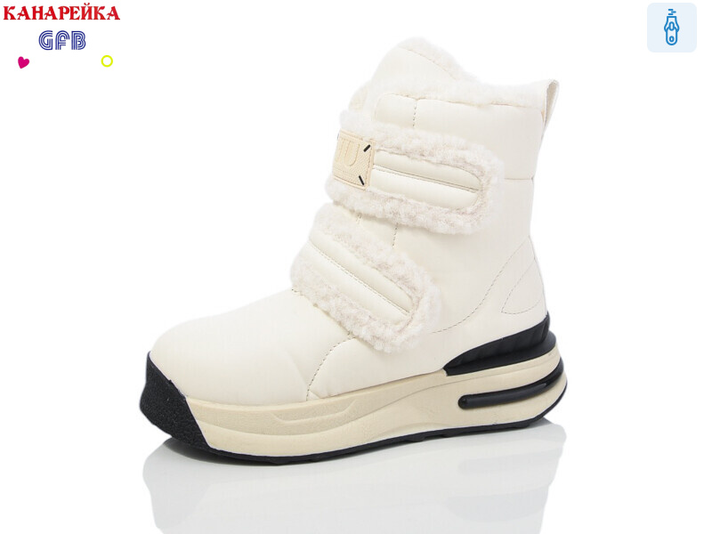 E3656-4, 8 (32-37), <strong>440</strong>, зима