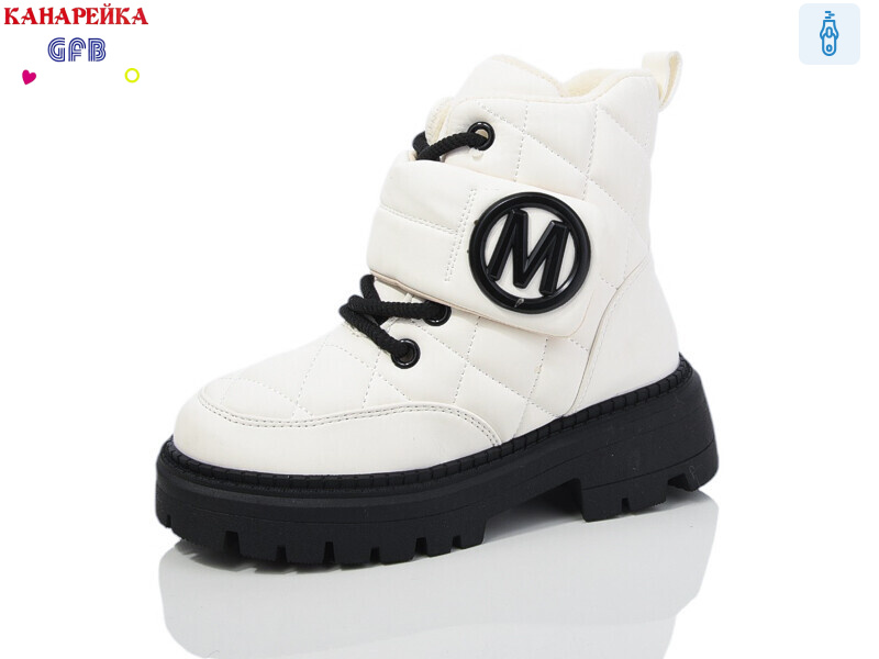 E3652-3, 8 (32-37), <strong>440</strong>, зима