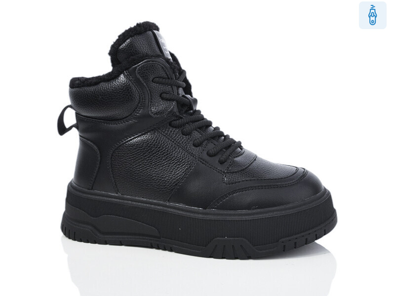 3939-1, 8 (36-41), <strong>660</strong>, зима