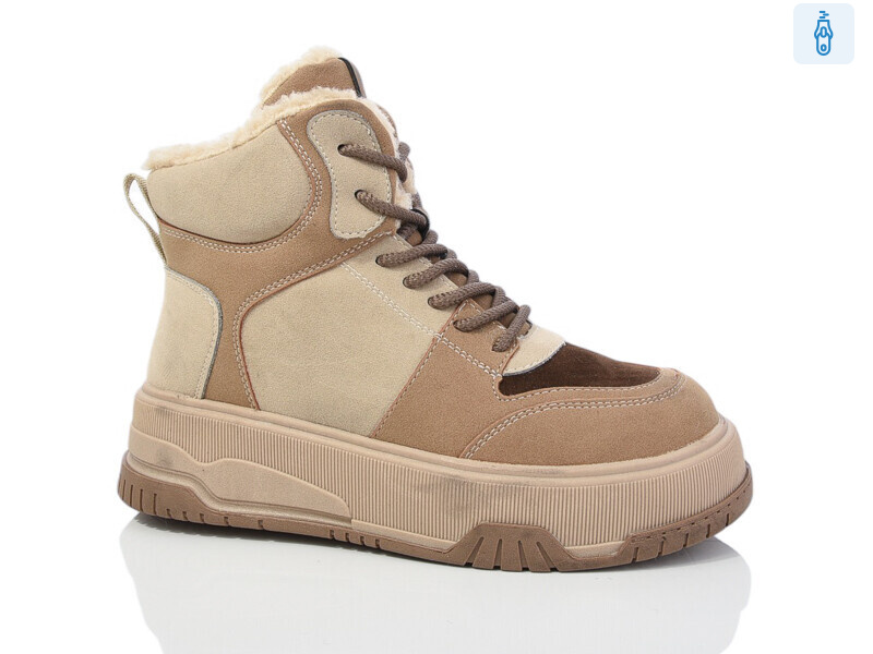 3939-2, 8 (36-41), <strong>660</strong>, зима