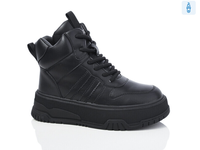 PM3937-1, 8 (36-41), <strong>660</strong>, зима