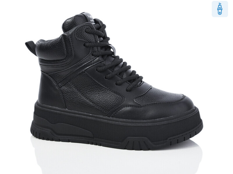 PM3938-1, 8 (36-41), <strong>660</strong>, зима