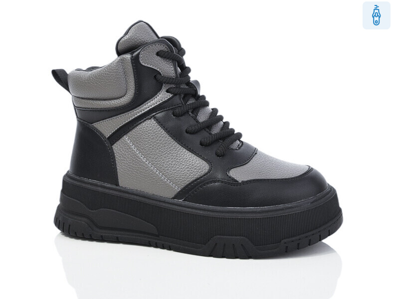 PM3938-5, 8 (36-41), <strong>660</strong>, зима