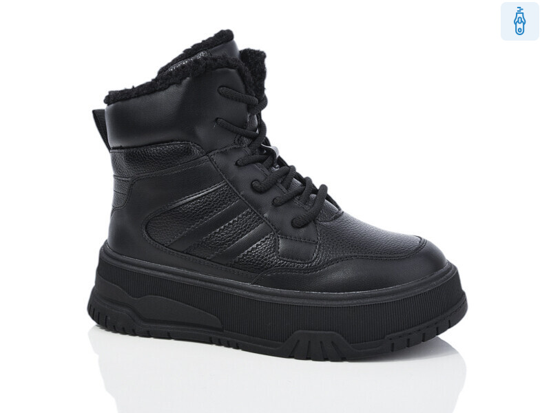 PM3940-1, 8 (36-41), <strong>660</strong>, зима