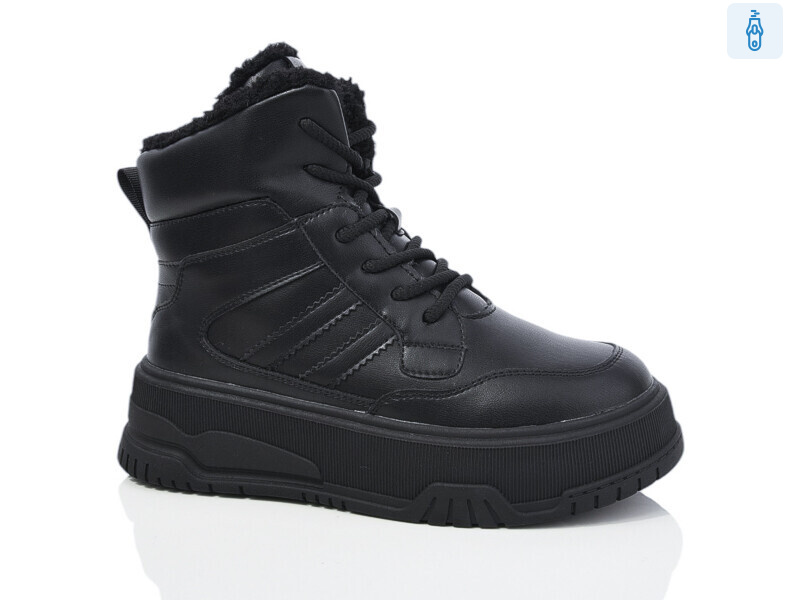 PM3940-2, 8 (36-41), <strong>660</strong>, зима