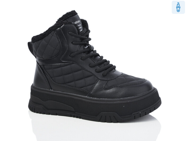 PM3941-1, 8 (36-41), <strong>660</strong>, зима