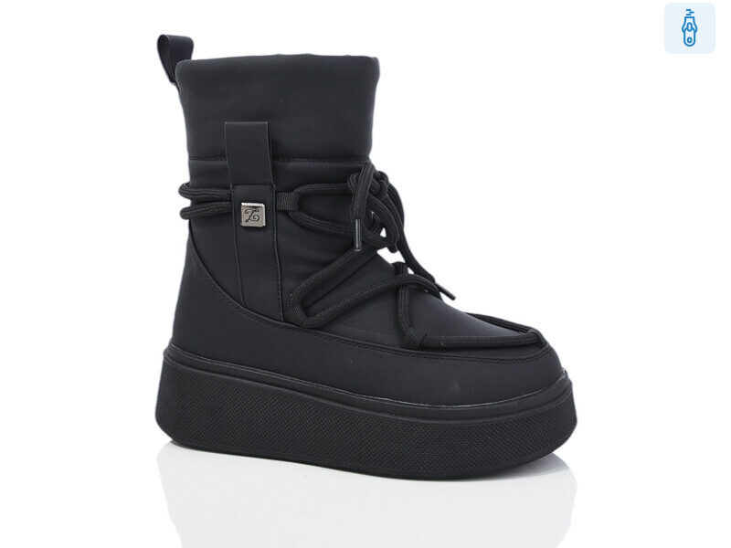 3885-1, 8 (36-41), <strong>660</strong>, зима