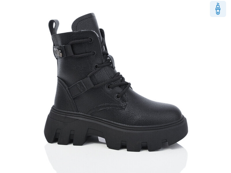 3769-1, 8 (36-41), <strong>660</strong>, зима