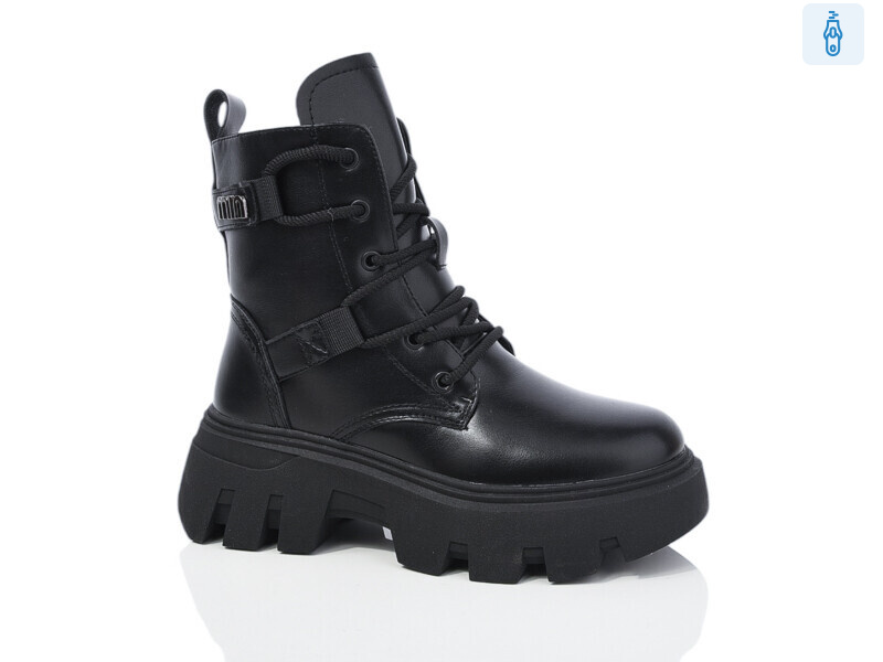 3769-3, 8 (36-41), <strong>660</strong>, зима