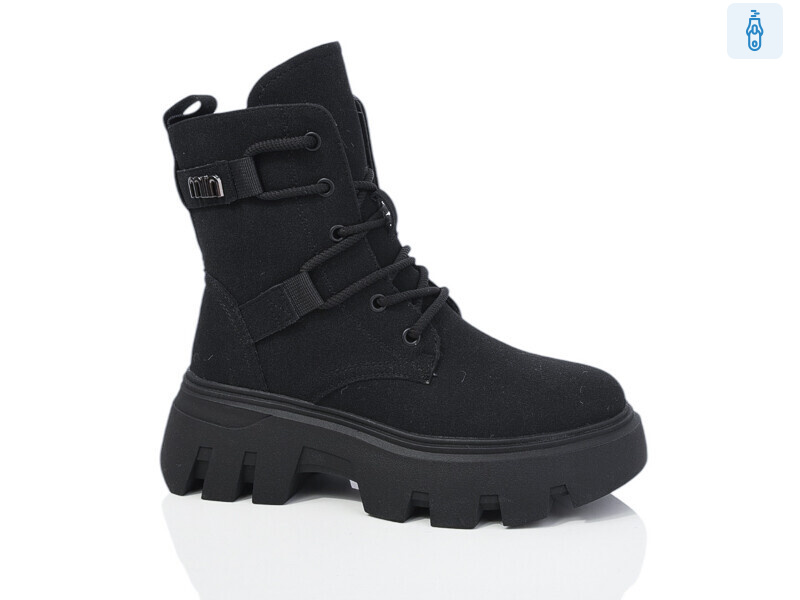 3769-4, 8 (36-41), <strong>660</strong>, зима