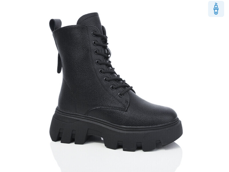 3768-1, 8 (36-41), <strong>660</strong>, зима