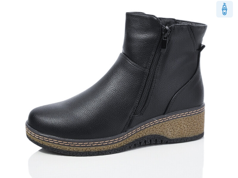 A8898-1, 8 (37-42), <strong>700</strong>, зима