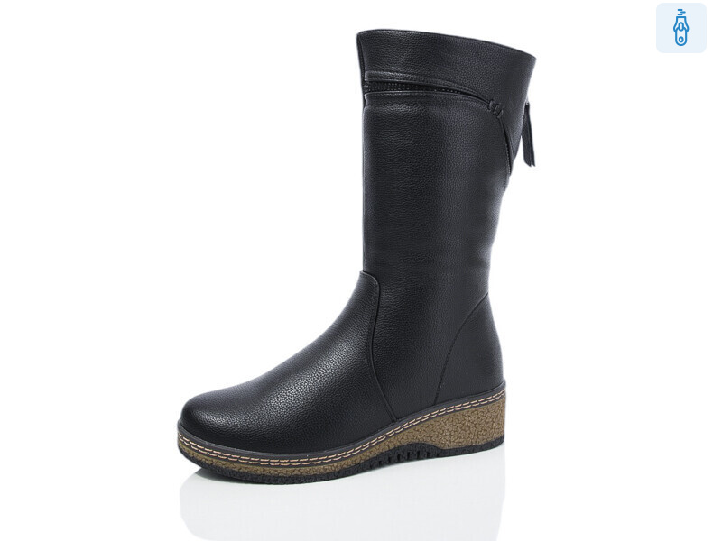 A9888-7, 8 (37-42), <strong>700</strong>, зима