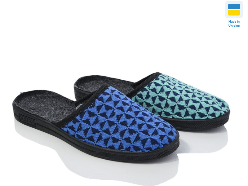 Шльопки жіночі mix, 7 (37-41), <strong>95</strong>, демісезон