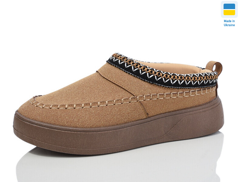 18-01 беж, 6 (37-41), <strong>460</strong>, зима