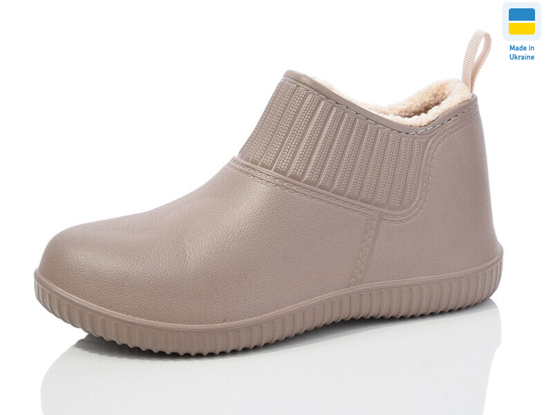 7009 бежевий, 8 (37-41), <strong>190</strong>, демісезон