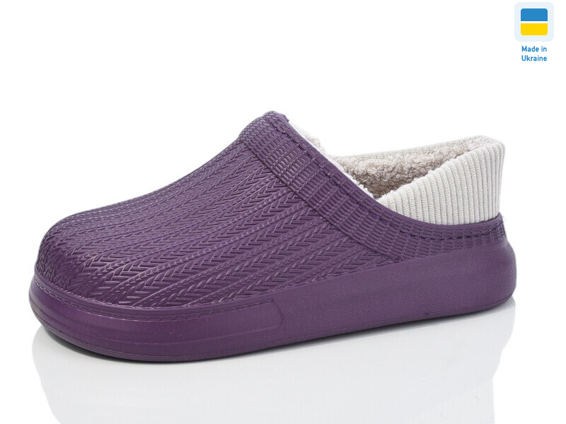 6001 т.фіолет, 8 (25-36), <strong>155</strong>, демісезон