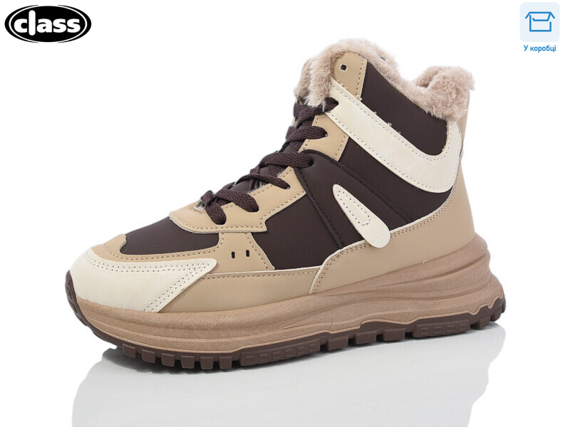 M806-3, 8 (37-41), <strong>450</strong>, зима