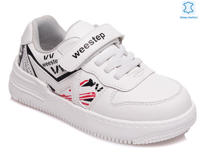 Weestep W-R819563631 WR-WS, 8 (27-32), <strong>448</strong>, демісезон