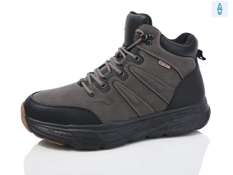 ZL331-2, 8 (40-45), <strong>750</strong>, зима