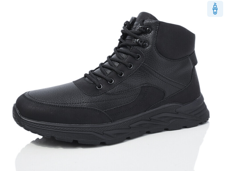 M2313-7, 8 (40-45), <strong>750</strong>, зима