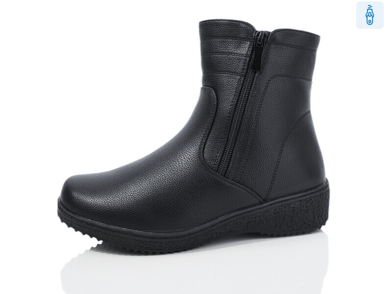 A688-7, 8 (37-42), <strong>700</strong>, зима