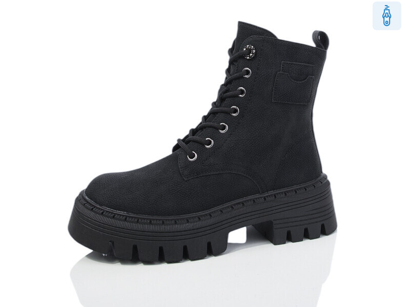 ZH1230-01, 8 (36-41), <strong>700</strong>, зима