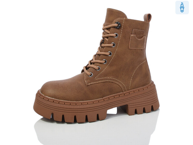 ZH1230-03, 8 (36-41), <strong>700</strong>, зима