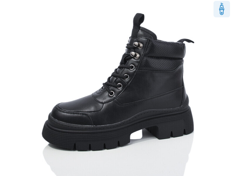 ZH1232-1, 8 (36-41), <strong>700</strong>, зима