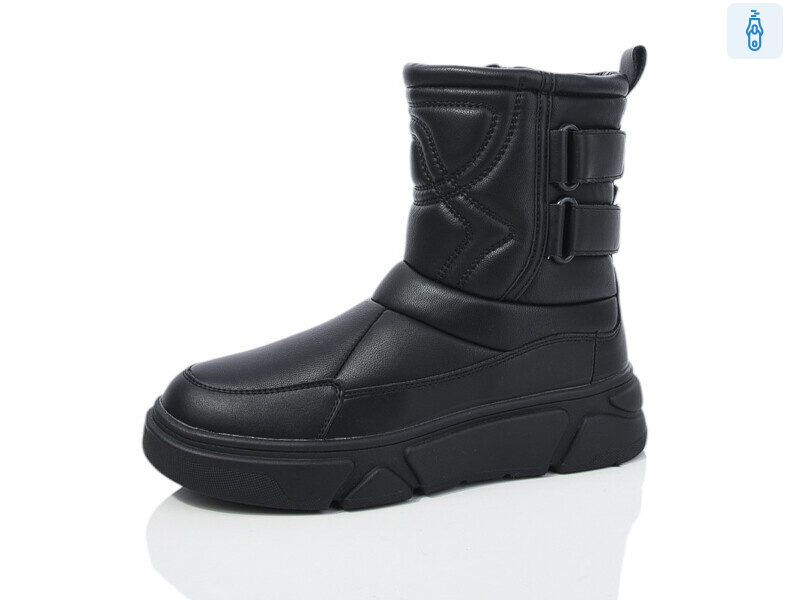 ZH1216-01, 8 (36-41), <strong>700</strong>, зима