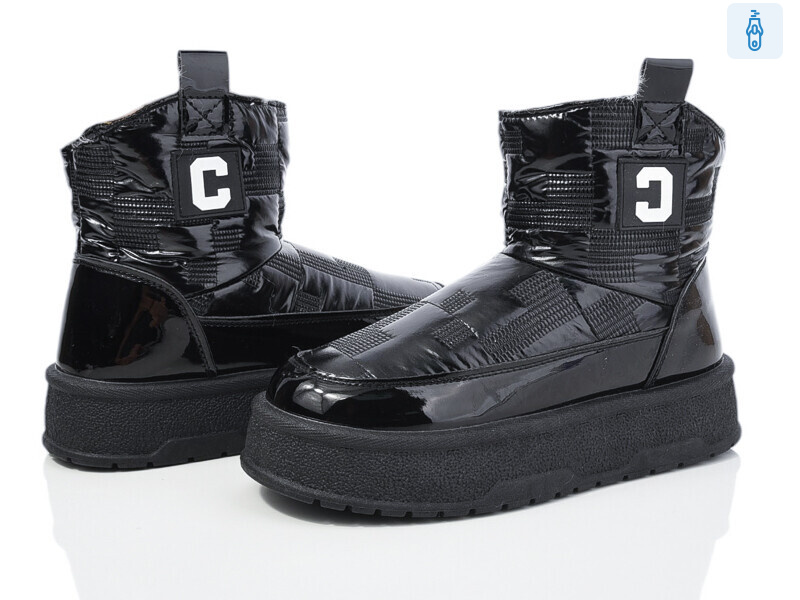 20-1054-1, 8 (36-41), <strong>650</strong>, зима