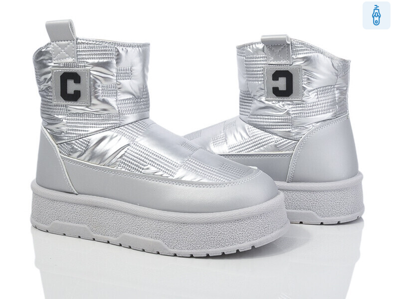 20-1054-2, 8 (36-41), <strong>650</strong>, зима