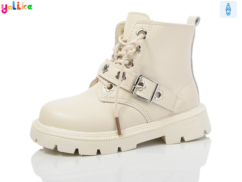 979-2, 10 (26-30), <strong>450</strong>, зима