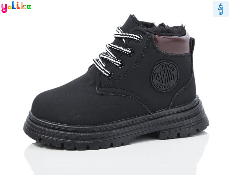 753-5, 10 (26-30), <strong>430</strong>, зима