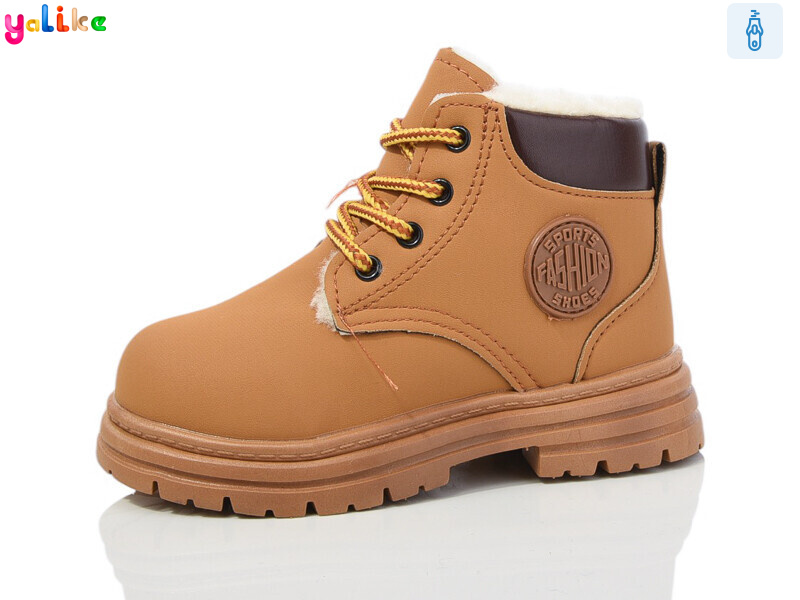 753-6, 10 (26-30), <strong>430</strong>, зима