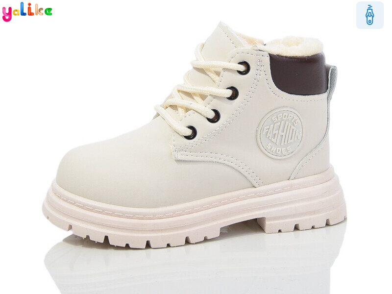 753-7, 10 (26-30), <strong>430</strong>, зима