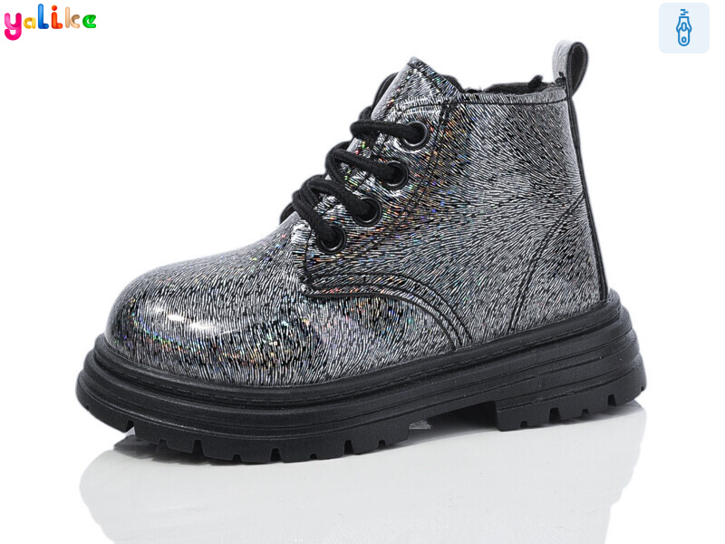 755-5, 10 (26-30), <strong>430</strong>, зима