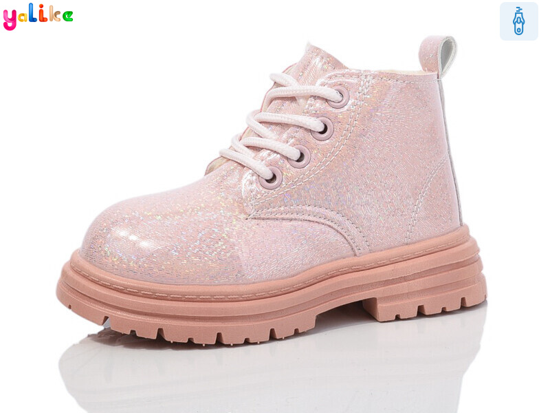 755-6, 10 (26-30), <strong>430</strong>, зима