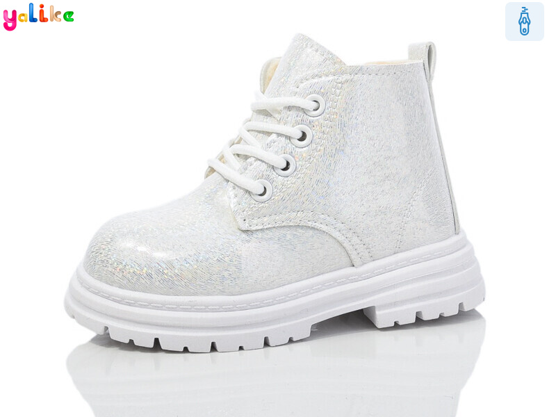 757-7, 10 (26-30), <strong>430</strong>, зима